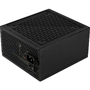 AEROCOOL PGS LUX 850W 80+ Bronze-PSU