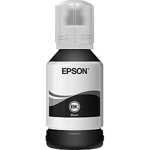 Epson T7741 черный