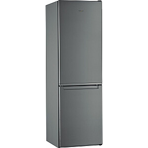 Холодильник Whirlpool W5 821E OX