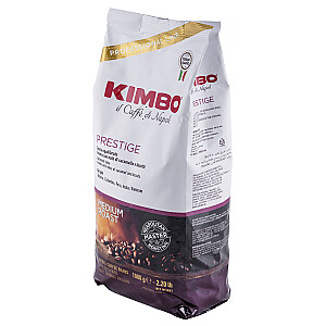 Kimbo Prestige 1 kg