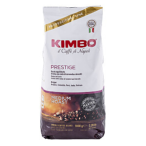 Kimbo Prestige 1 kg