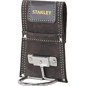 Держатель молотка для ремня Stanley (STST1-80117)
