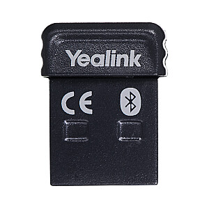 Сетевая карта Yealink BT41 Bluetooth 3 Мбит/с