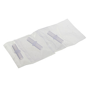 HI-TECH MEDICAL CA 9000 PROFESSIONAL 0 - 4% Melns
