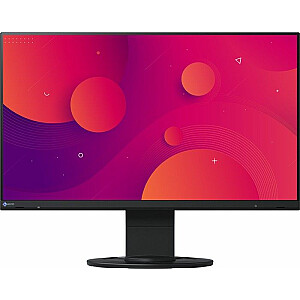 Монитор Eizo FlexScan EV2460-BK