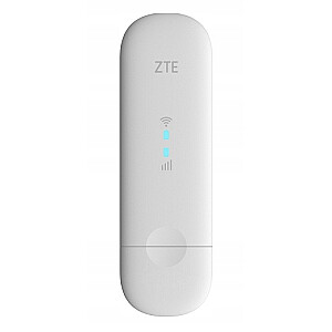 Устройство сотовой сети ZTE LTE MF79U Модем сотовой сети