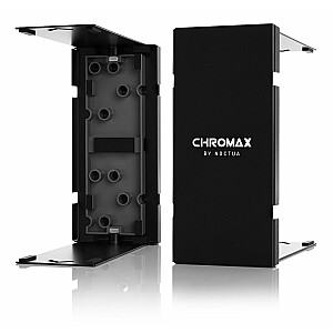 Noctua NA-HC8 Chromax Black