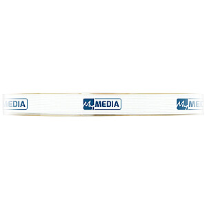 DVD-R My Media 10szt