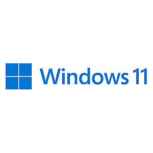 Licence(-es) Microsoft Windows 11 Pro 1