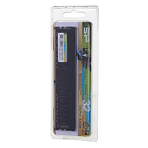 ОЗУ Silicon Power DDR4 32 ГБ (1x32 ГБ) 3200 МГц CL22 UDIMM