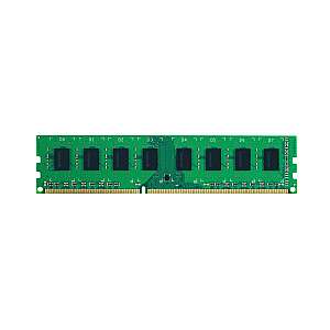 Goodram atmiņas modulis 8GB DDR3 1333MHz