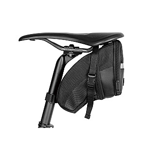 Сумка для велосипеда Topeak Aero Wedge Pack Большая сумка для сидения