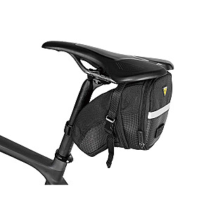 Сумка для велосипеда Topeak Aero Wedge Pack Большая сумка для сидения