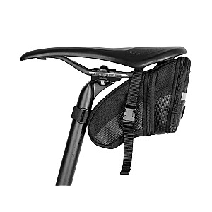 Topeak Aero Wedge Pack vidēja izmēra sēdekļa soma