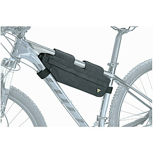 Сумка для велосипеда Topeak Loader Midloader (под рамой 4,5 литра)