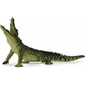Figūriņa Nīlas krokodils (XL)