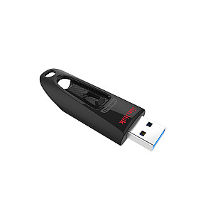 SanDisk 256GB Cruzer Ultra USB 3.0 100 MB / s