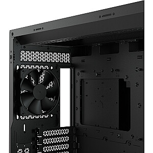 Corsair 5000D AIRFLOW rūdīts stikls CC-9011210-WW