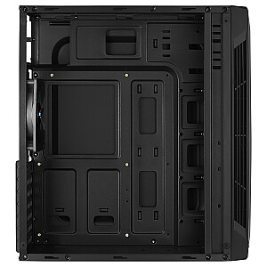 AEROCOOL AEROPGSSPLIT-A-BKRGB PC case AT