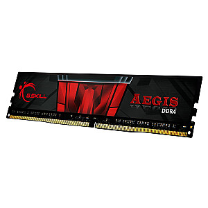 G.SKILL Aegis DDR4 DIMM 32 ГБ