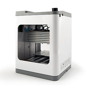 GEMBIRD 3D-принтер Gemma