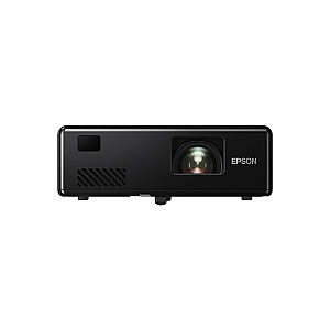 EPSON EF-11 Projector FHD 1000Lm