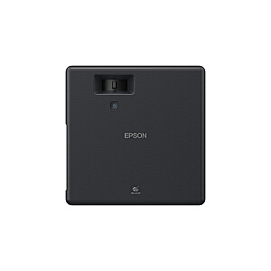 Проектор EPSON EF-11 FHD 1000 лм
