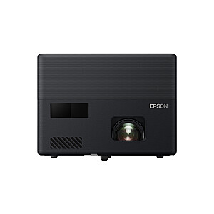 EPSON EF-12 Projector FHD 1000Lm