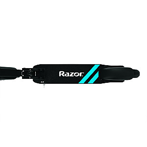 Скутер Razor A5 Air