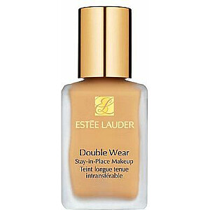 Макияж Estee Lauder Double Wear Stay in Place Makeup SPF10 1C1 Cool Bone 30ml