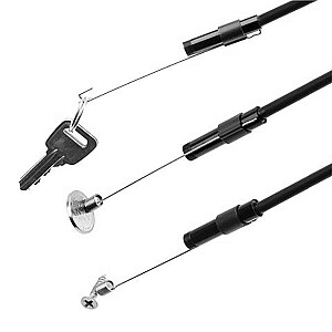 Eksāmena kamera/endoskops Media-Tech ENDOSCOPE USB MT4095