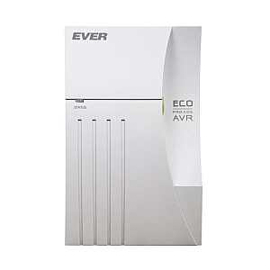 Ever Eco Pro 1000 AVR CDS