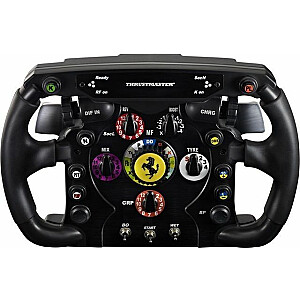 Thrustmaster Ferrari F1 priekš PS3 / PS4 / XBOX ONE