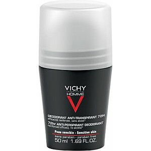 Vichy Homme M 50 мл
