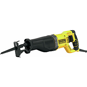 Stanley virzuļzāģis Stanley Fatmax 900W (FME360-QS)