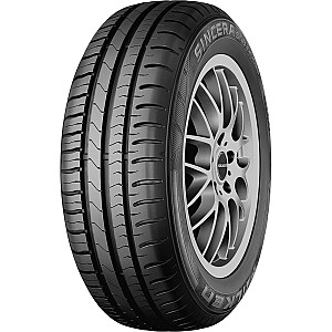 Vasaras auto riepas 155/80R12   FALK SN832 Riepa 77T FALKEN