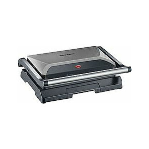 Elektriskais grils Severin Severin Multigrill 800W (KG2394)