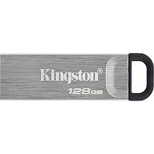 Pendrive Kingston DataTraveler Kyson 128GB (DTKN/128GB)
