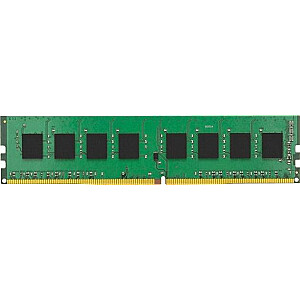 DIMM ПАМЯТИ 16GB PC21300 DDR4/KVR26N19S8/16 KINGSTON