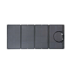 SOLAR PANEL EFSOLAR160W/50033001 ECOFLOW