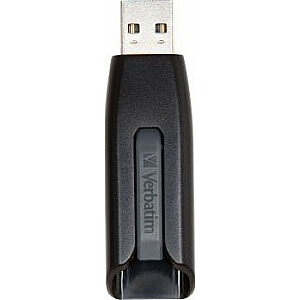 Pendrive Verbatim Store'n' go 256GB (49168)