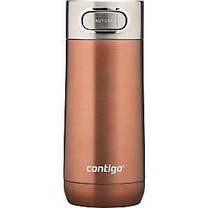 Contigo termokrūze Luxe 360ml White Zinfandel (2104542)