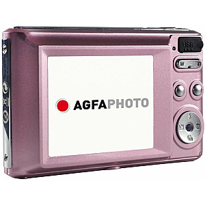 Agfa Photo DC5200 Pink