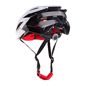Шлем LIVALL BH60SE Neo "L", Bluetooth, белый