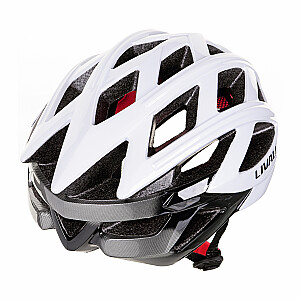 Шлем LIVALL BH60SE Neo "L", Bluetooth, белый