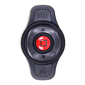 Шлем LIVALL BH60SE Neo "L", Bluetooth, черный