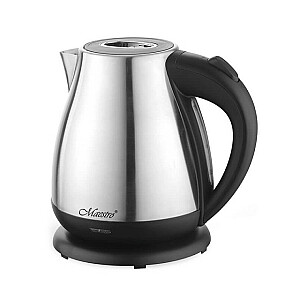 Tējkanna Maestro 1,7l MR-036