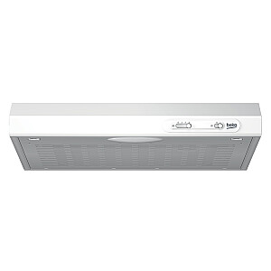 Вытяжка Beko CFB5310W