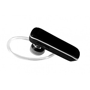 IBOX BH4 Bluetooth Headset