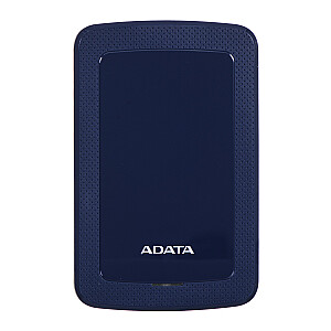 ADATA HV300 1TB (zils)